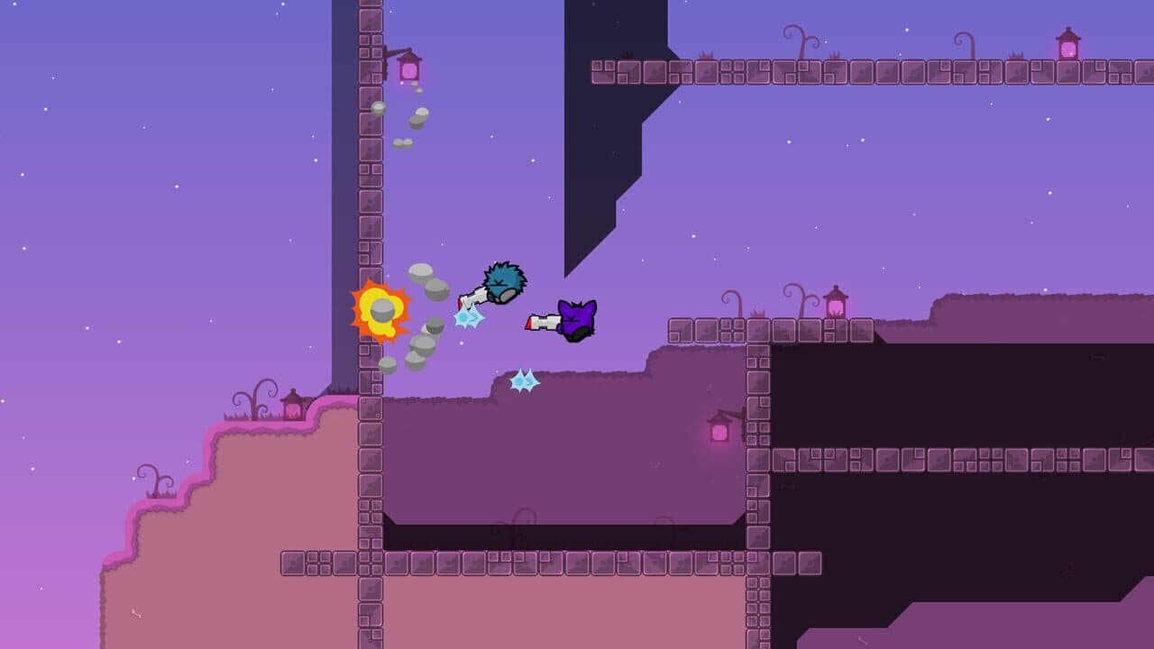 DDraceNetwork thumbnail 2