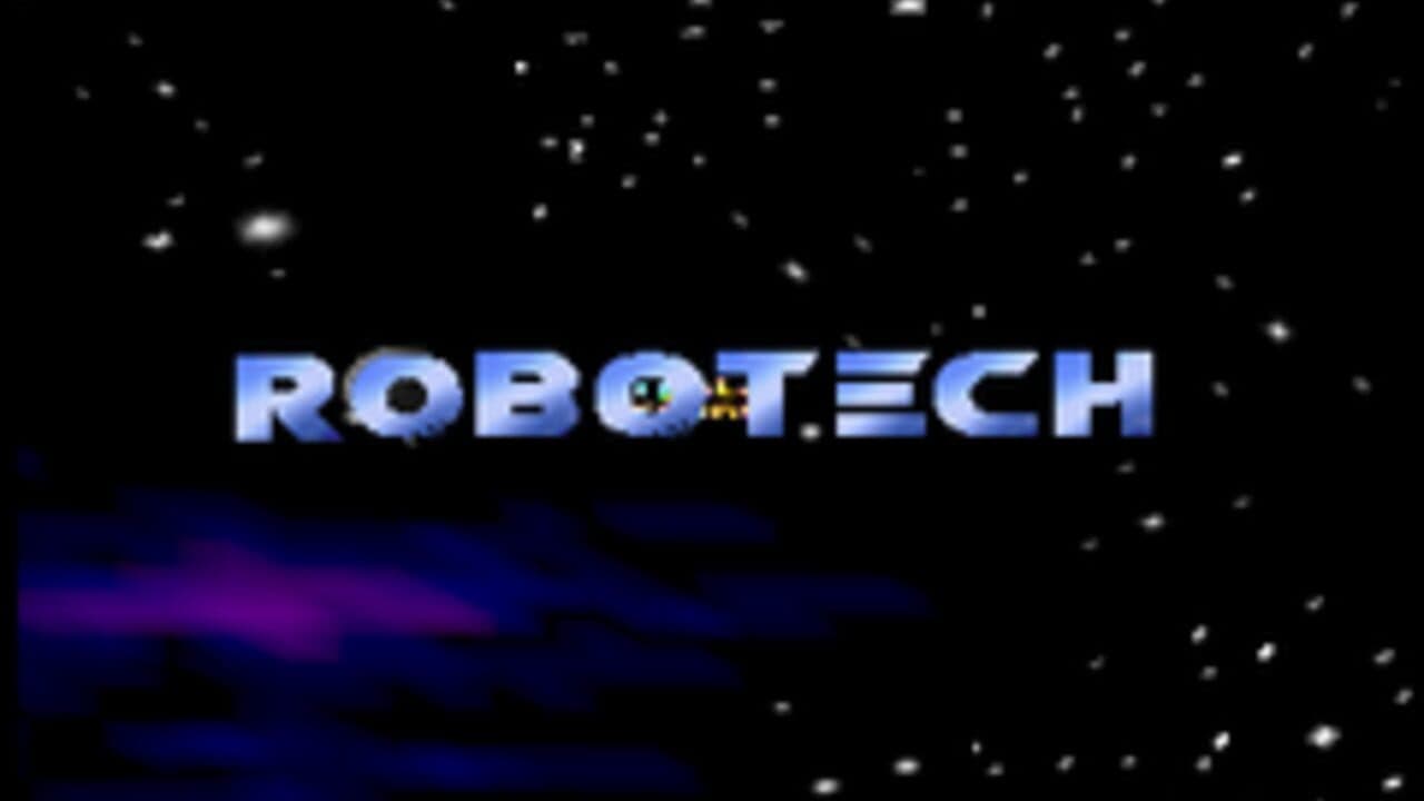 Robotech: Crystal Dreams thumbnail 2