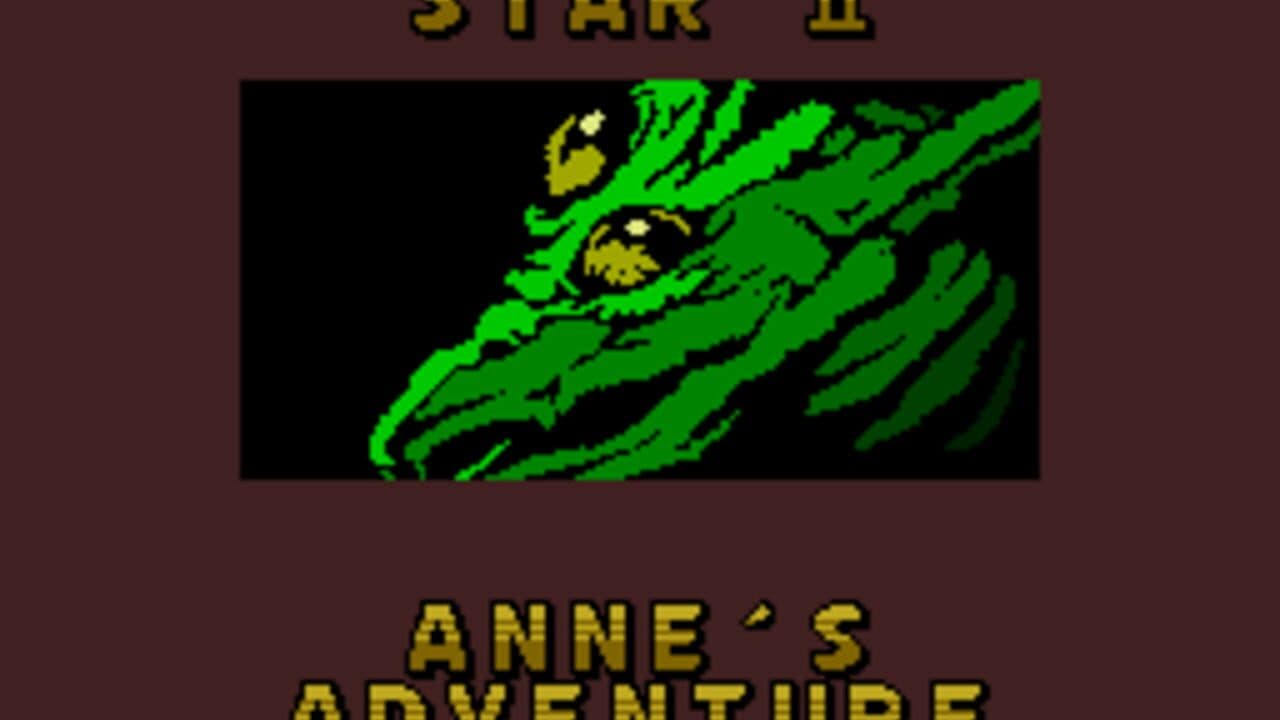Phantasy Star II Text Adventures thumbnail 8
