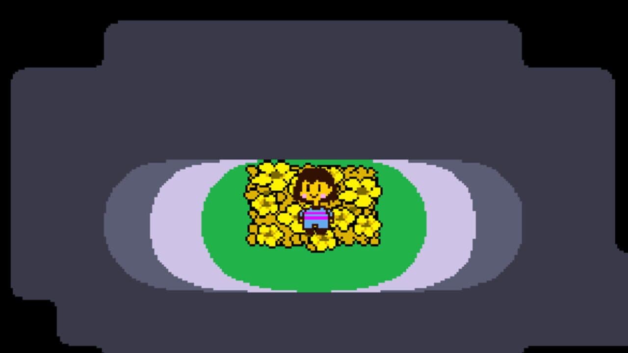 Dusttale thumbnail 2