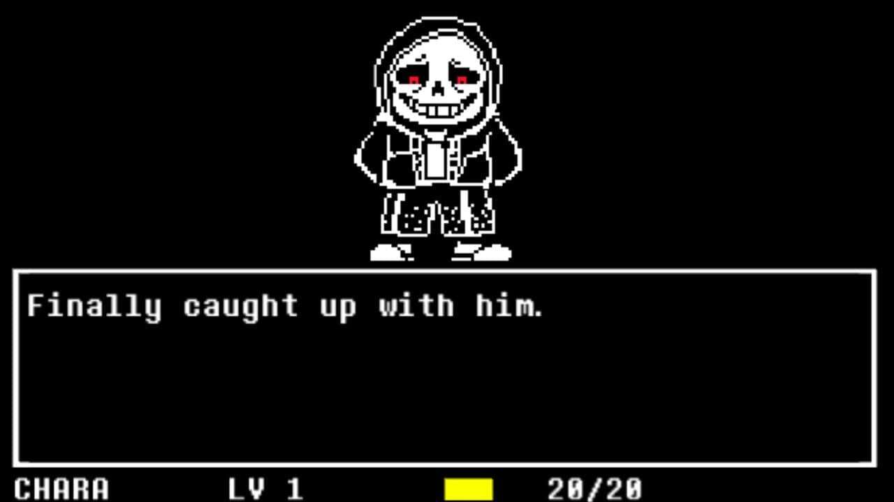 Dusttale thumbnail 3