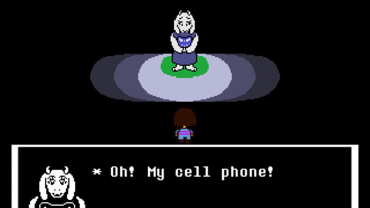 Dusttale thumbnail 4