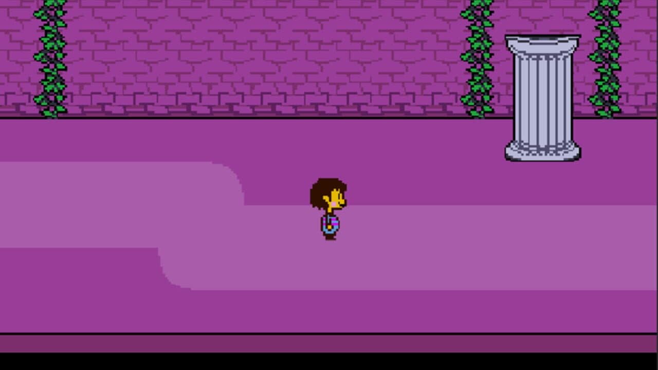 Dusttale thumbnail 5