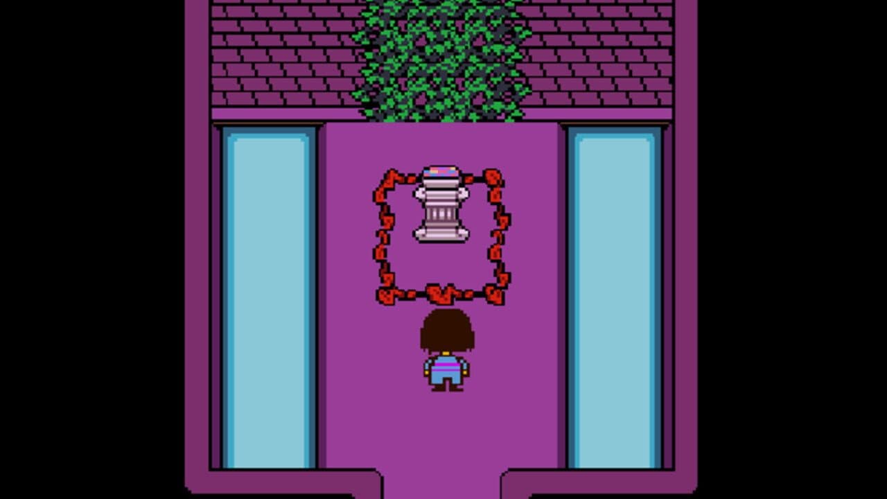 Dusttale thumbnail 6