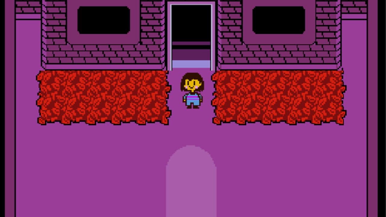 Dusttale thumbnail 7