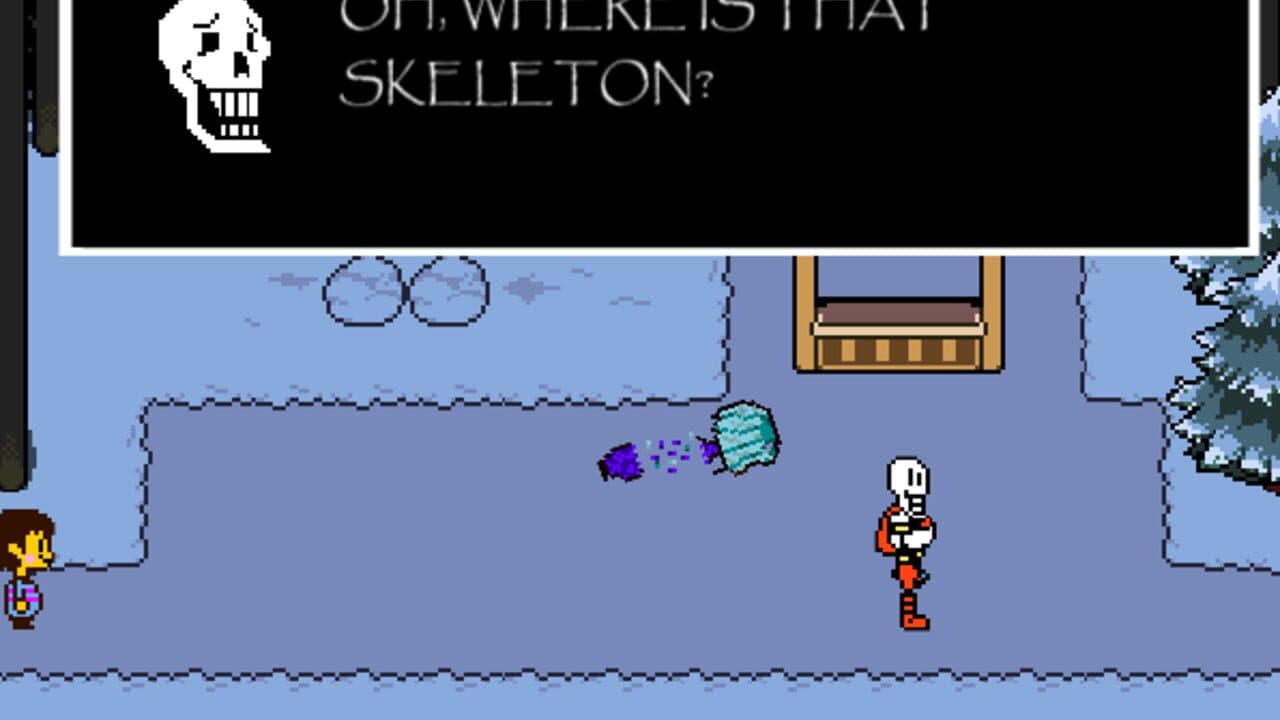 Dusttale thumbnail 8