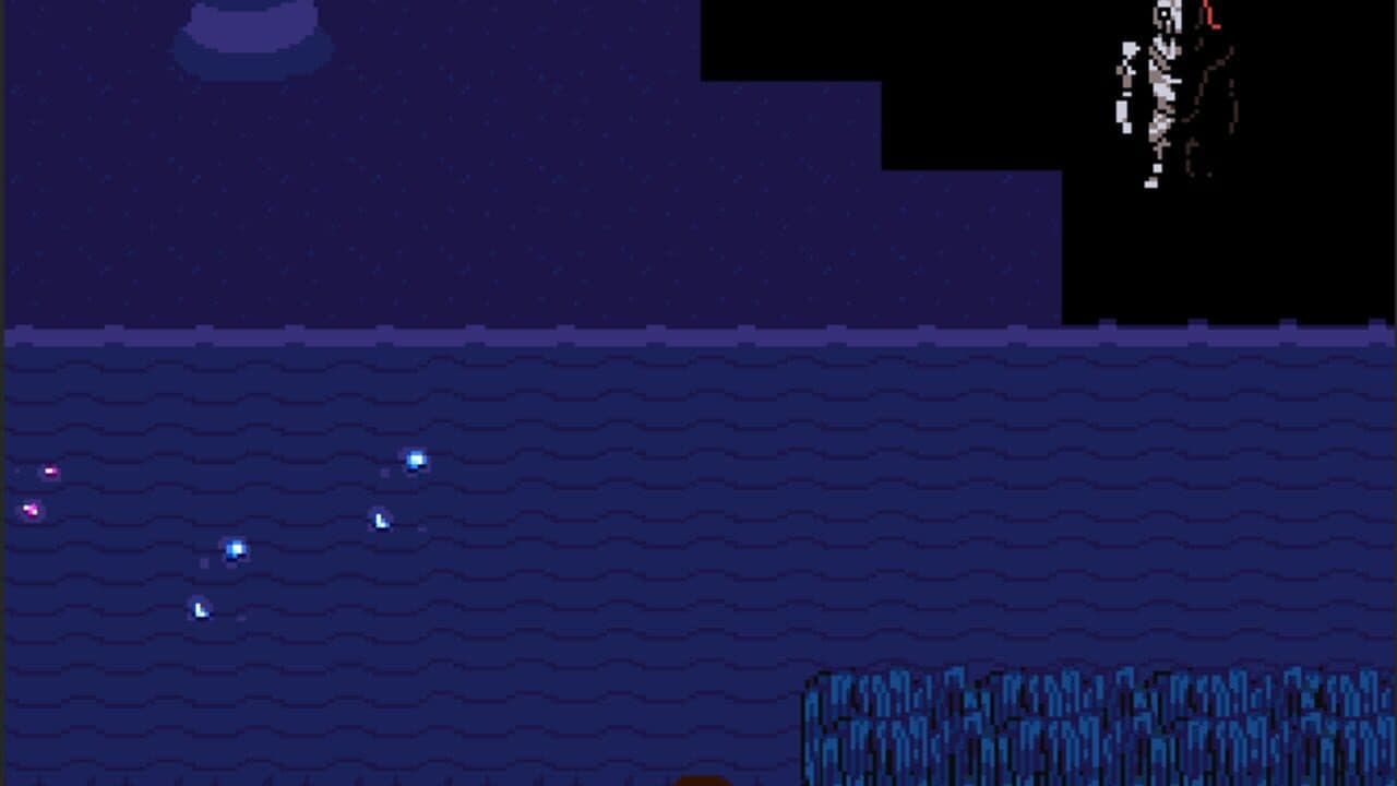 Dusttale thumbnail 9