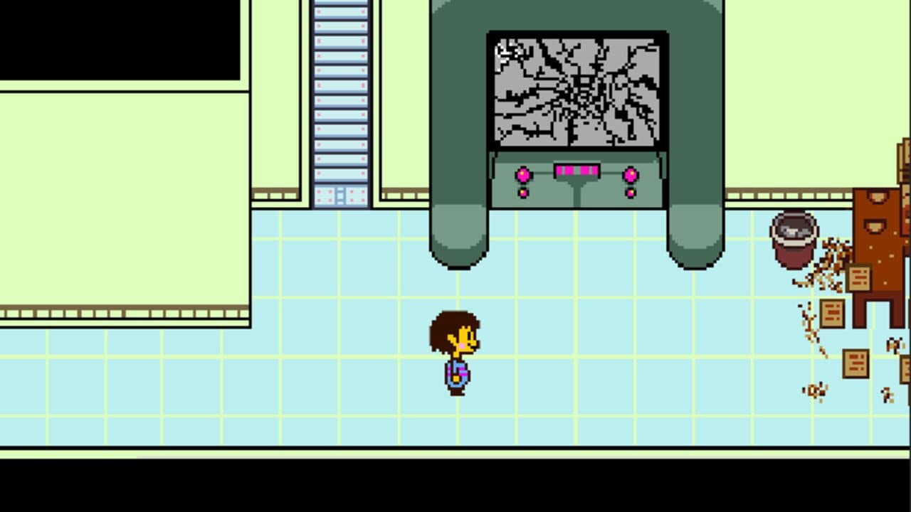 Dusttale thumbnail 11