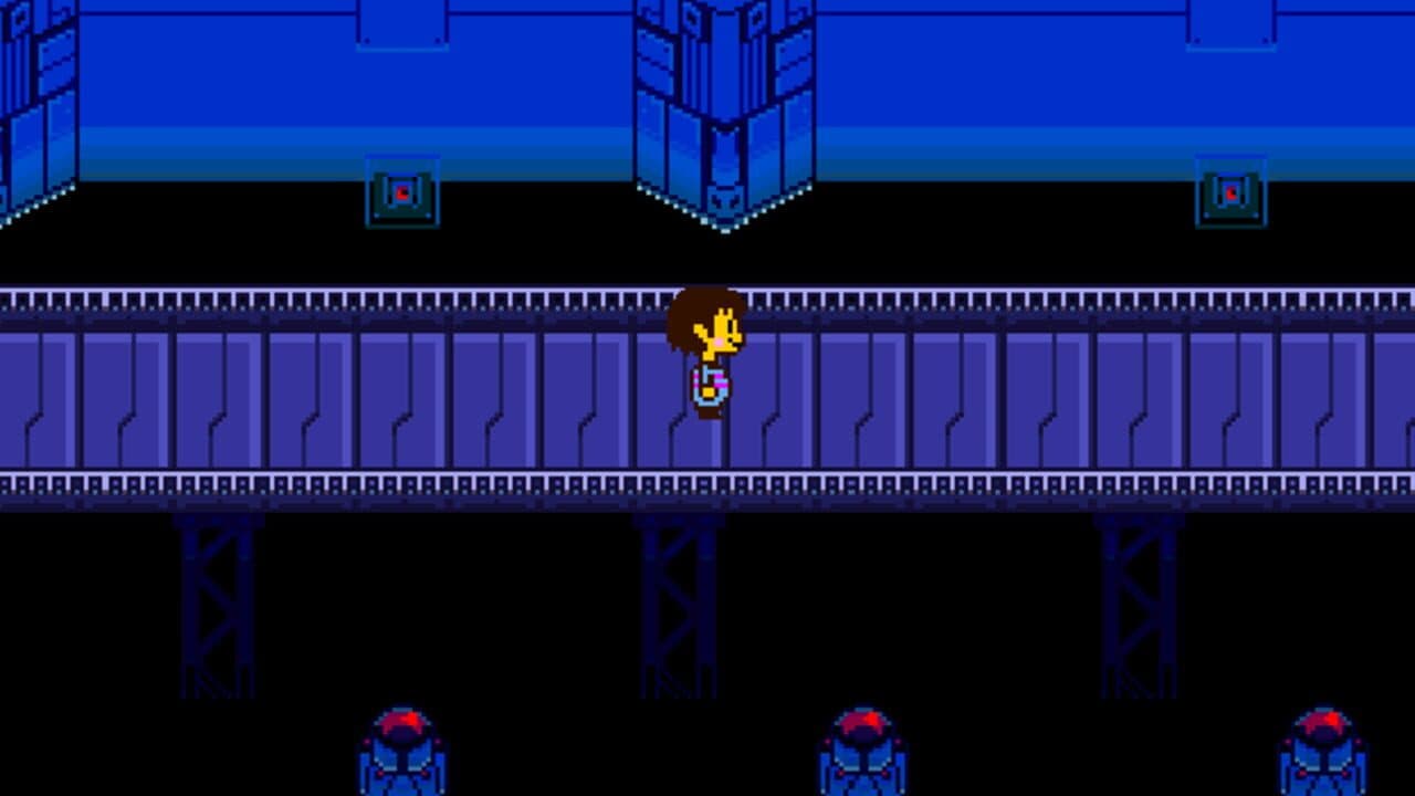 Dusttale thumbnail 12