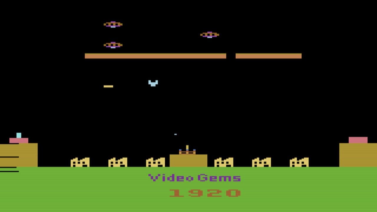 Missile Control thumbnail 2