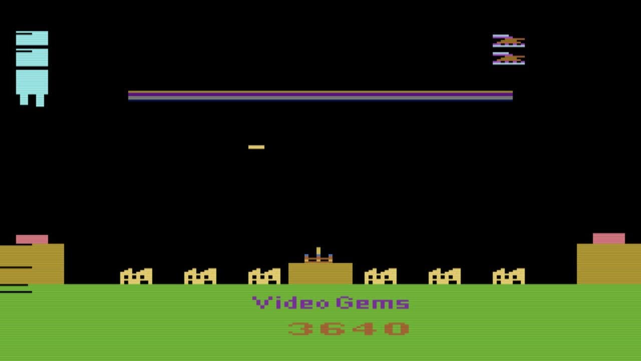 Missile Control thumbnail 3