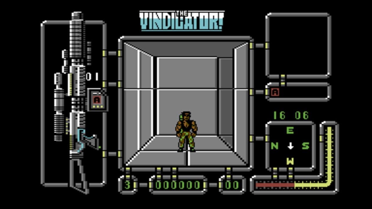 Vindicator thumbnail 2
