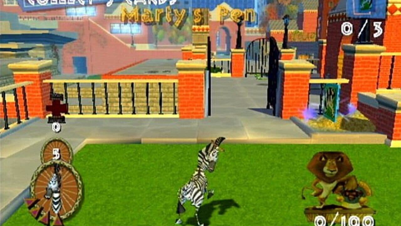Madagascar thumbnail 2