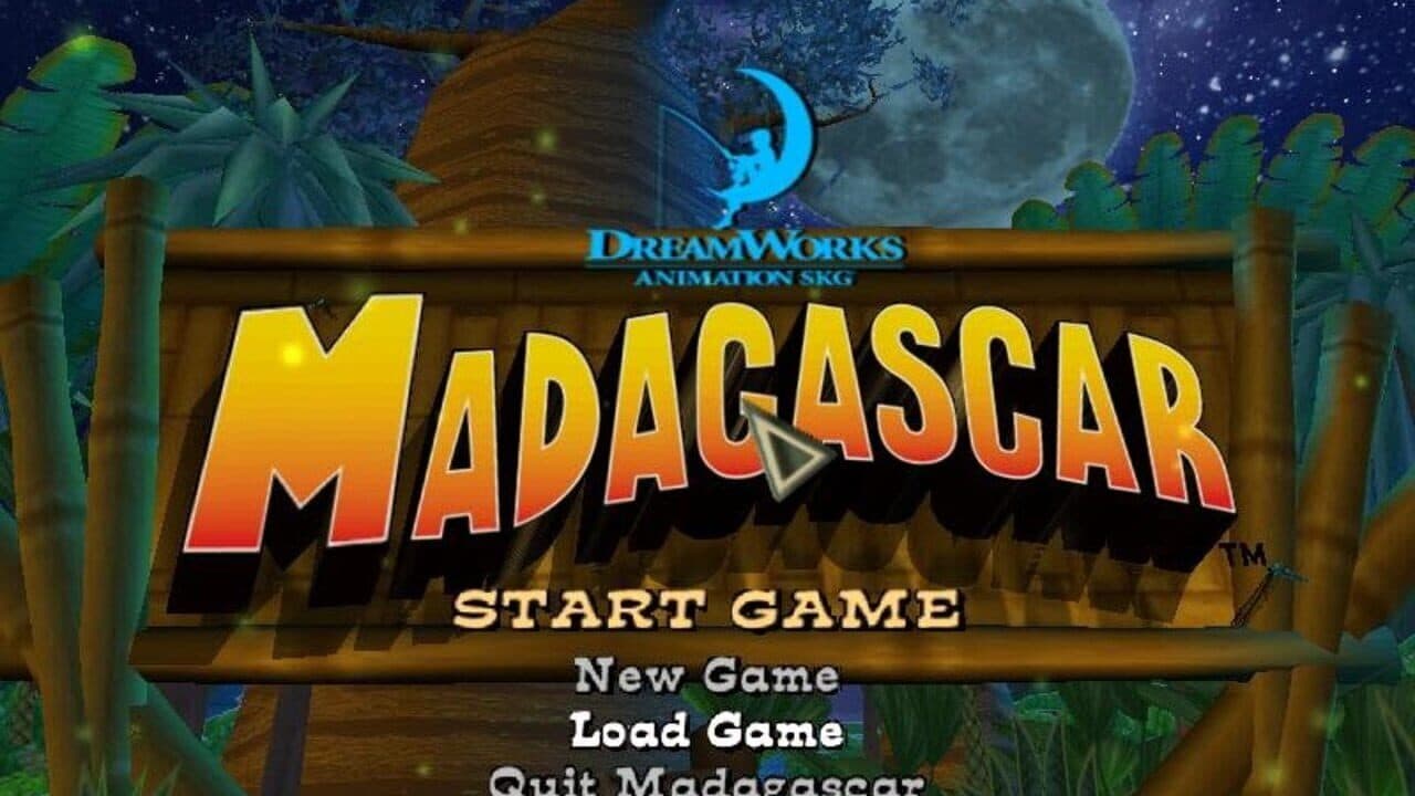 Madagascar thumbnail 3