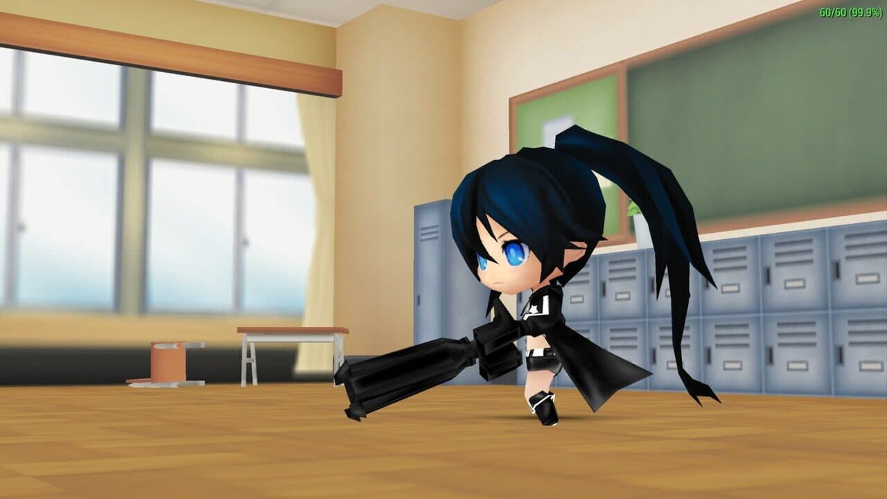 Nendoroid Generation screenshot 1