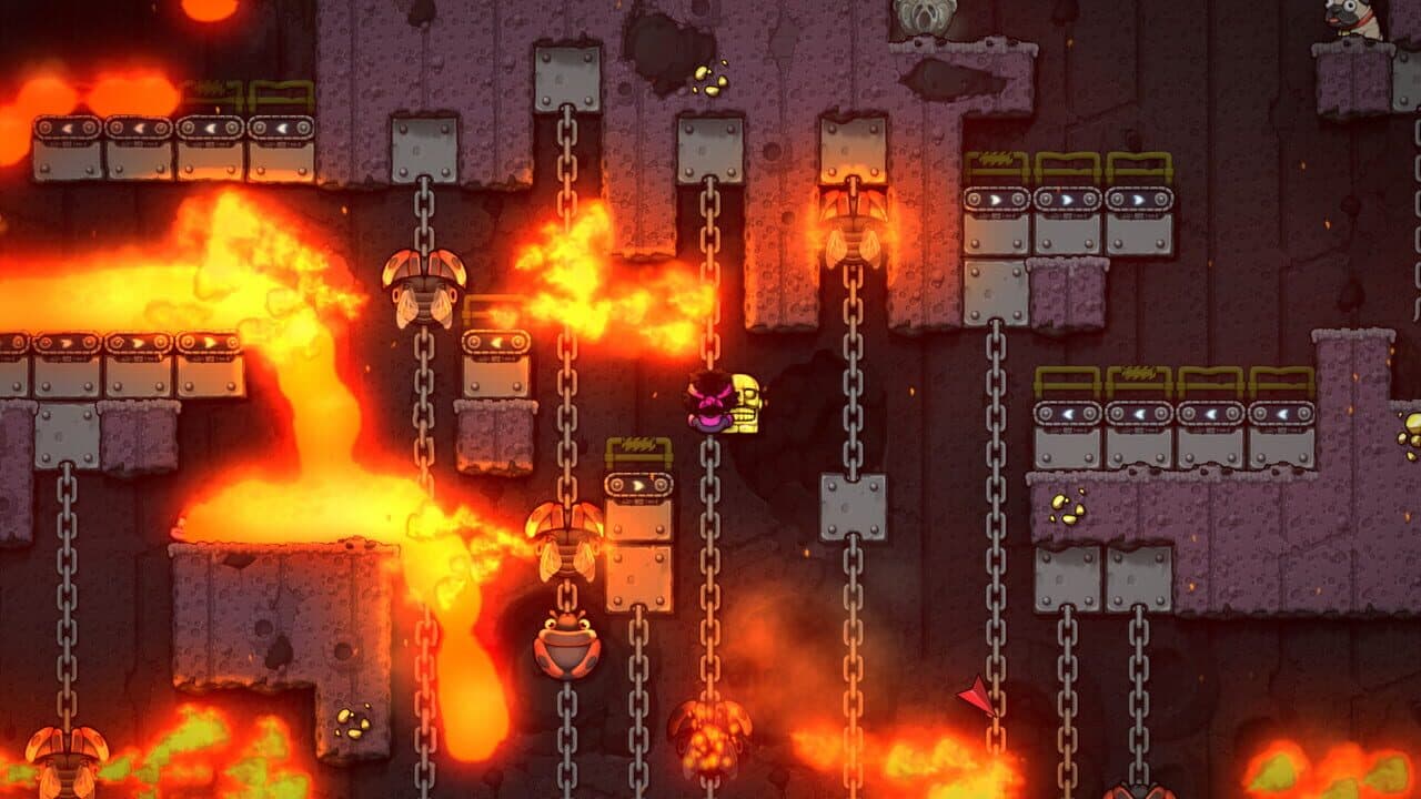 Spelunky 2 thumbnail 3