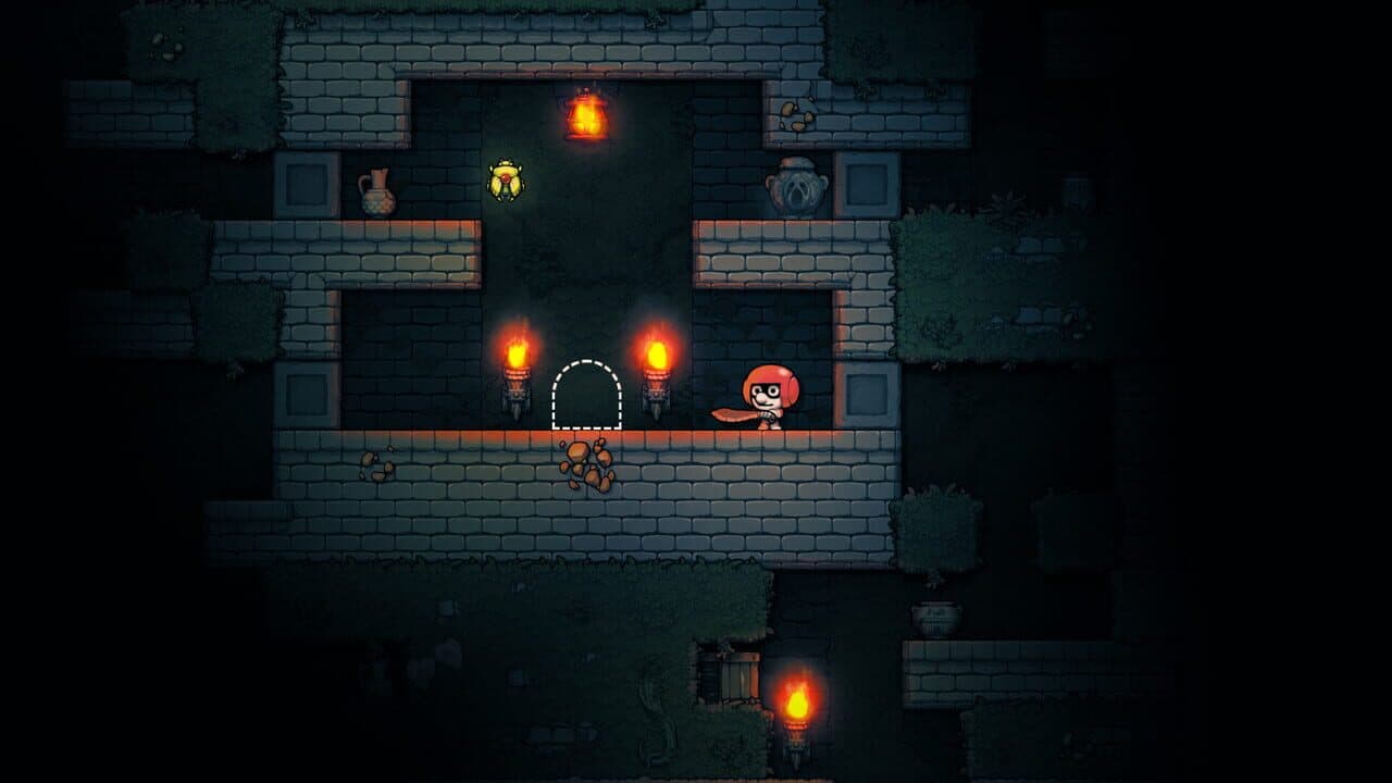 Spelunky 2 thumbnail 5