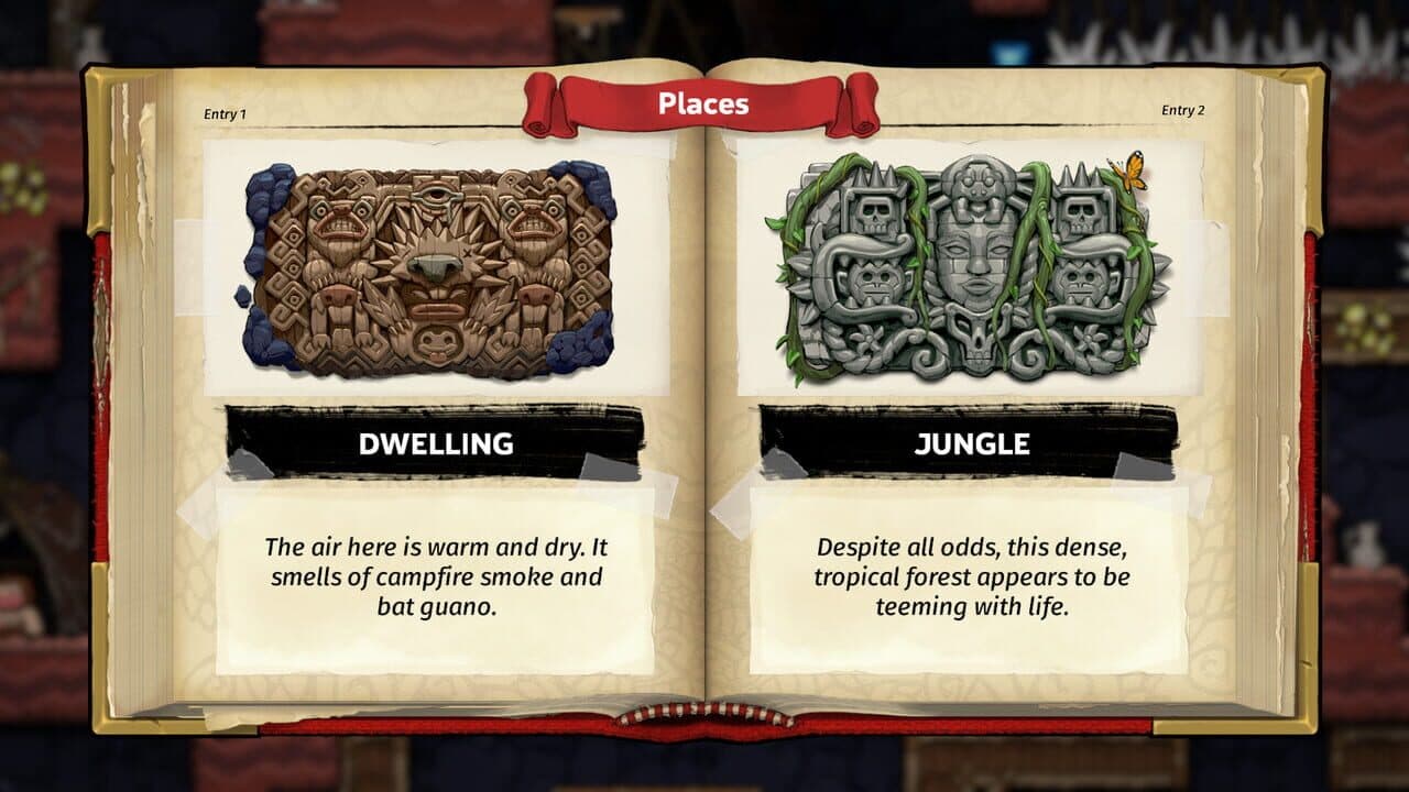 Spelunky 2 thumbnail 6