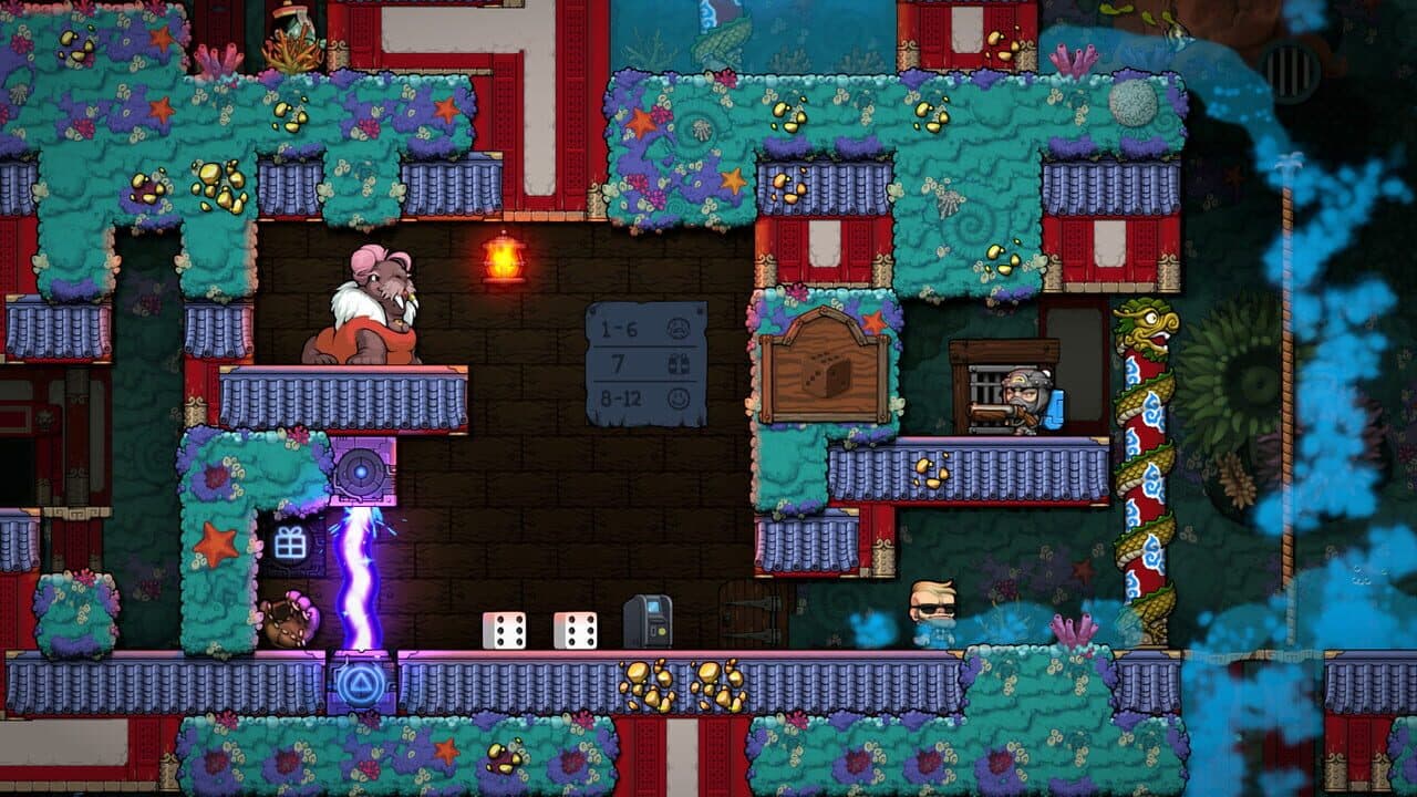 Spelunky 2 thumbnail 10