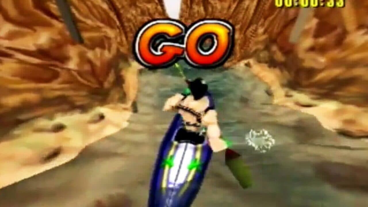 WildWaters thumbnail 2