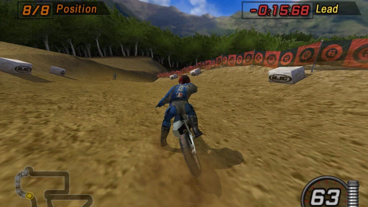 MTX Mototrax thumbnail 2