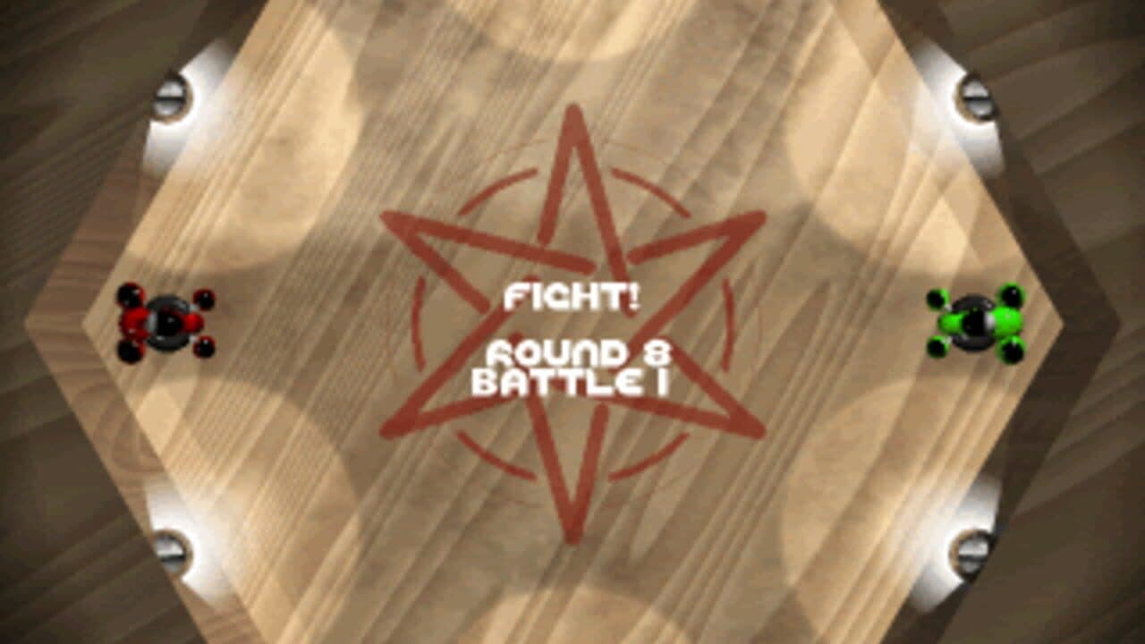 Burnout thumbnail 2