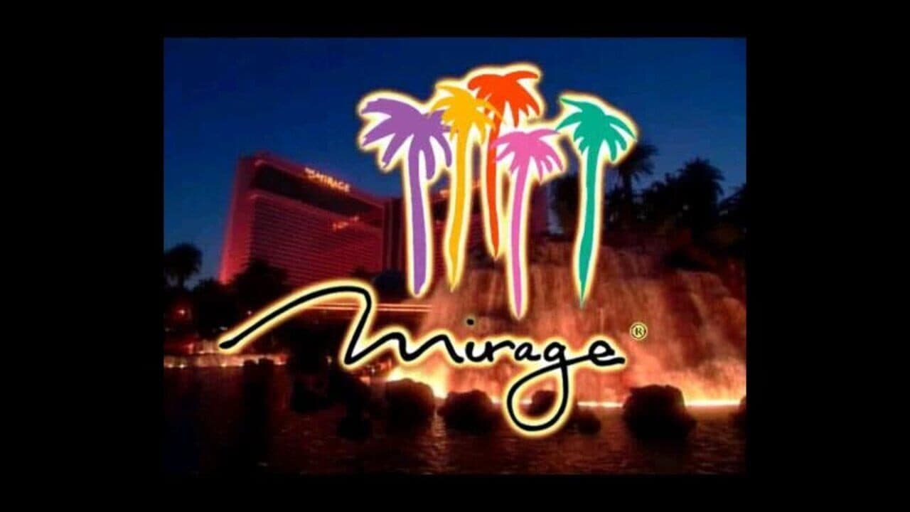 Microsoft Casino thumbnail 2