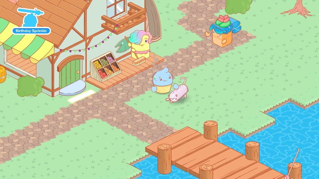 BattleCakes thumbnail 2
