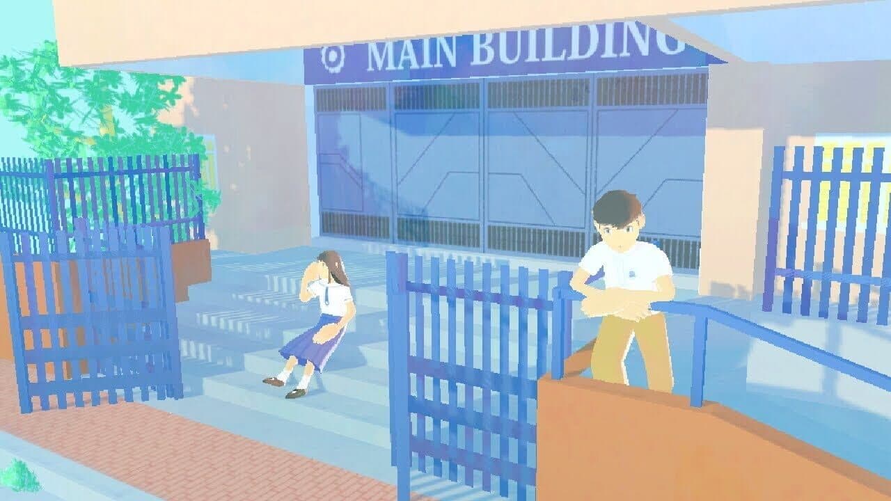 Himig screenshot 1