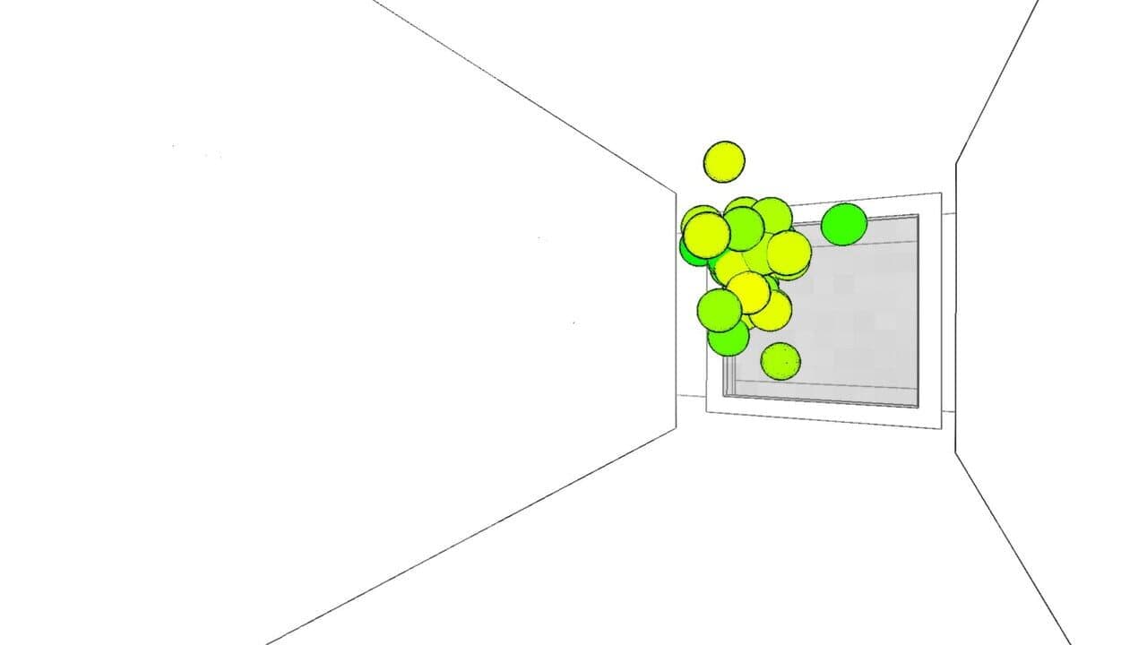 Antichamber thumbnail 3