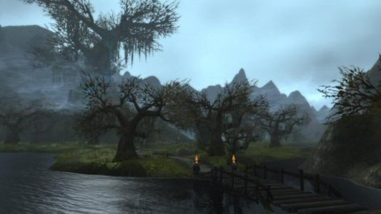 World of Warcraft: Cataclysm - Collector's Edition thumbnail 3