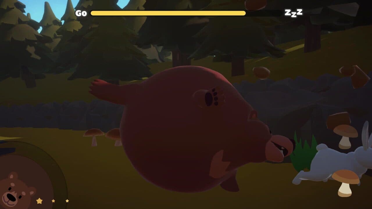 Fat Bear Week thumbnail 2