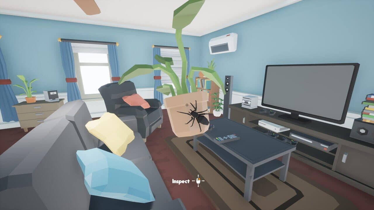 Kill It With Fire: HeatWave thumbnail 5