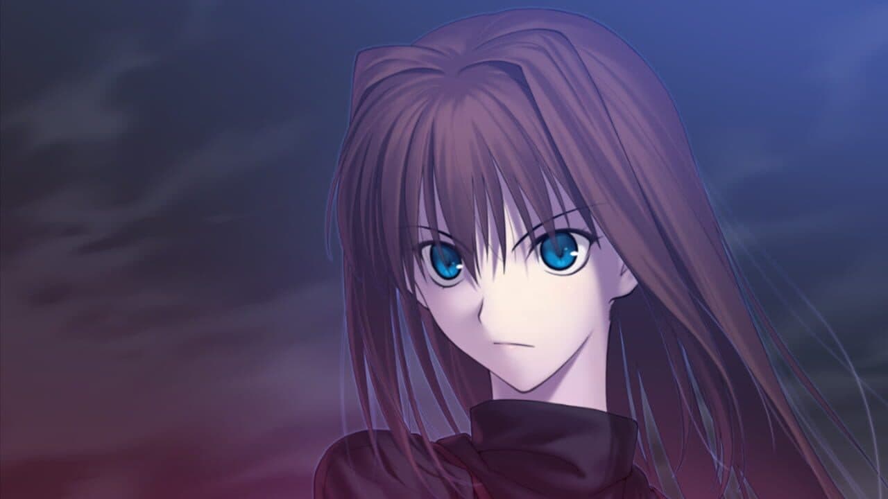 Mahoutsukai no Yoru thumbnail 3