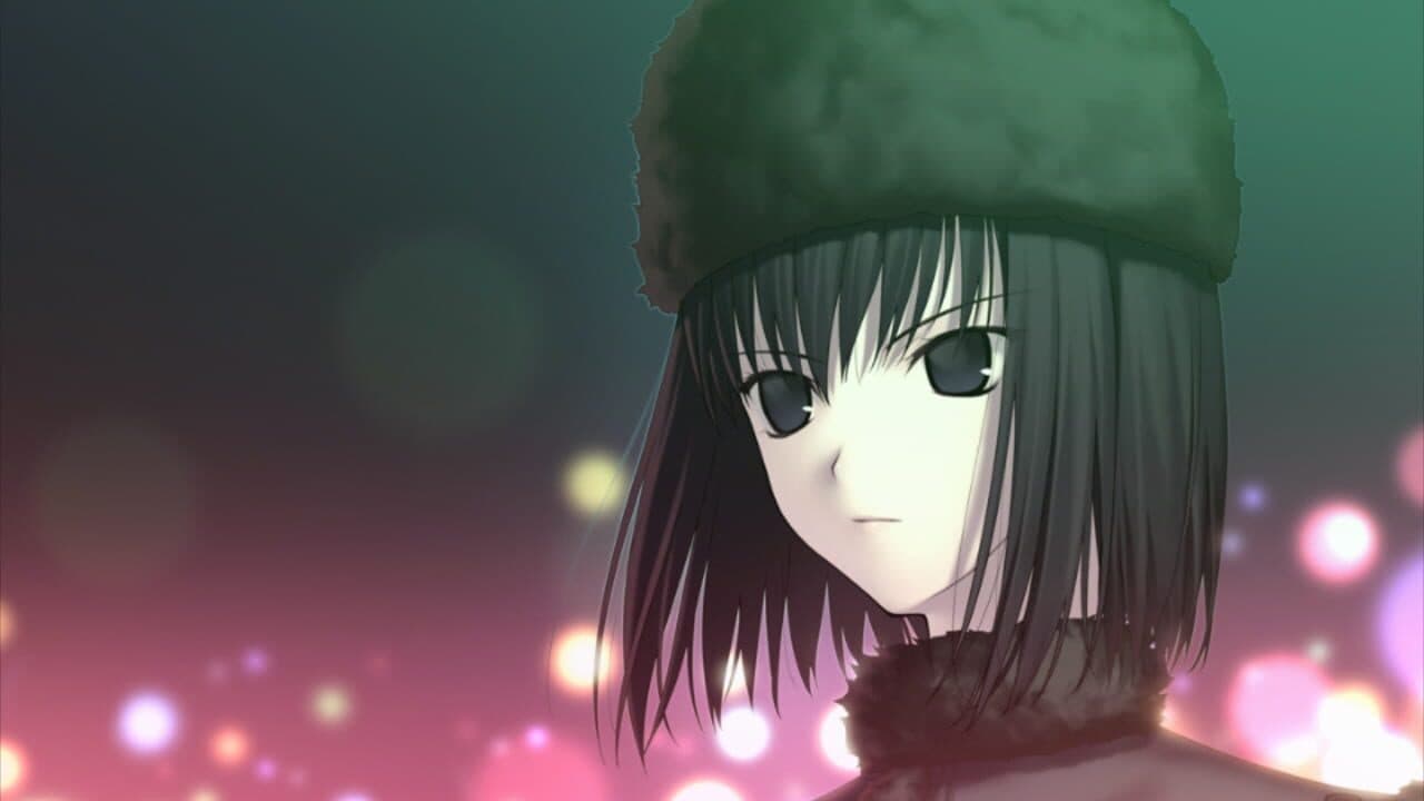 Mahoutsukai no Yoru thumbnail 4