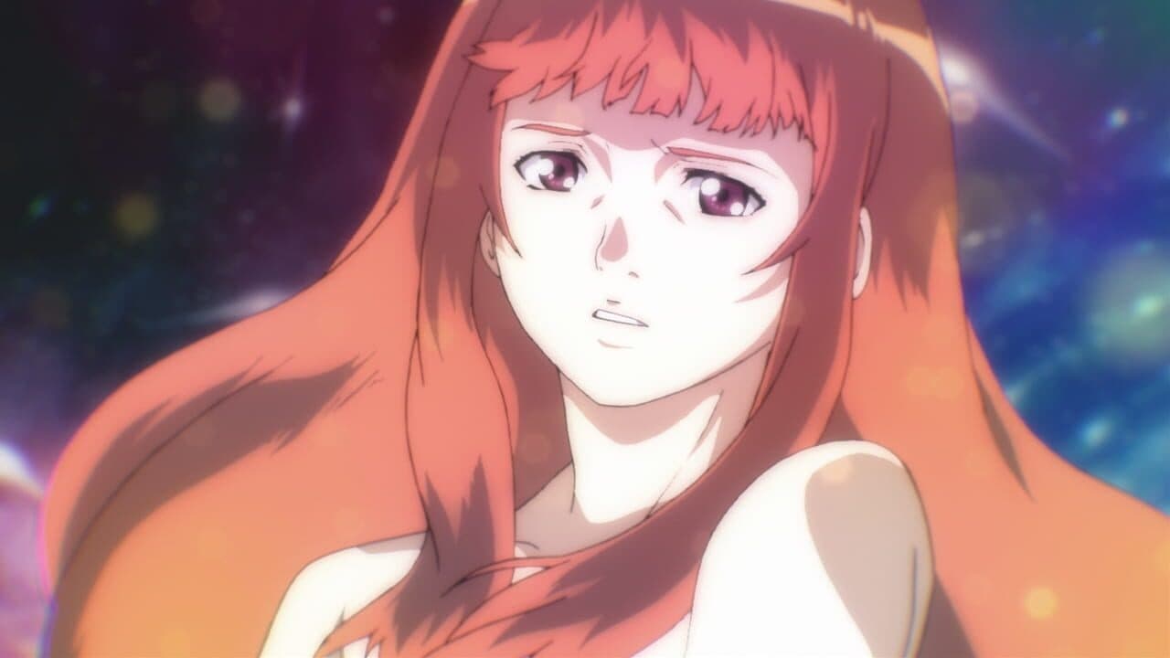 Zone of the Enders HD Collection thumbnail 10
