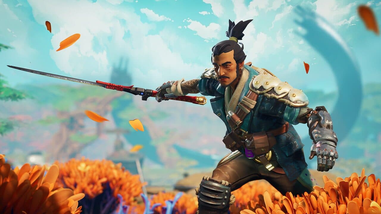 The Cycle: Season 3 thumbnail 4