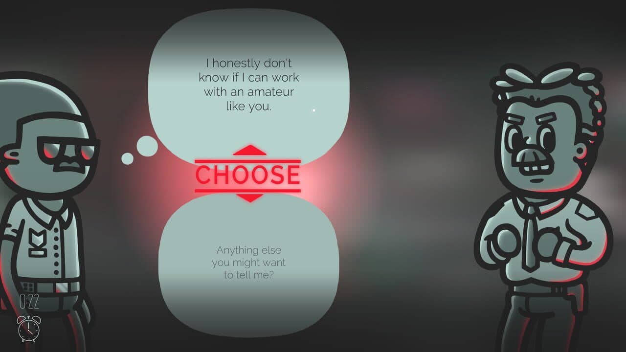 Mindcop thumbnail 4