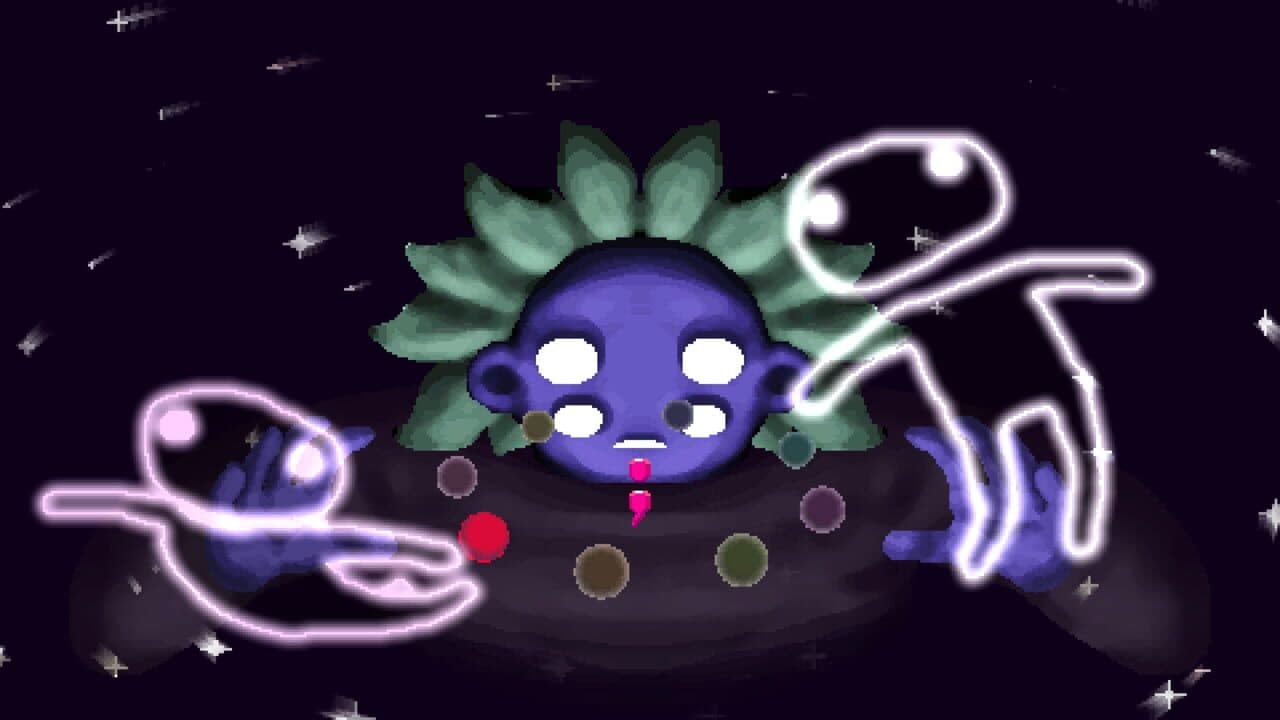 Toodee and Topdee thumbnail 2