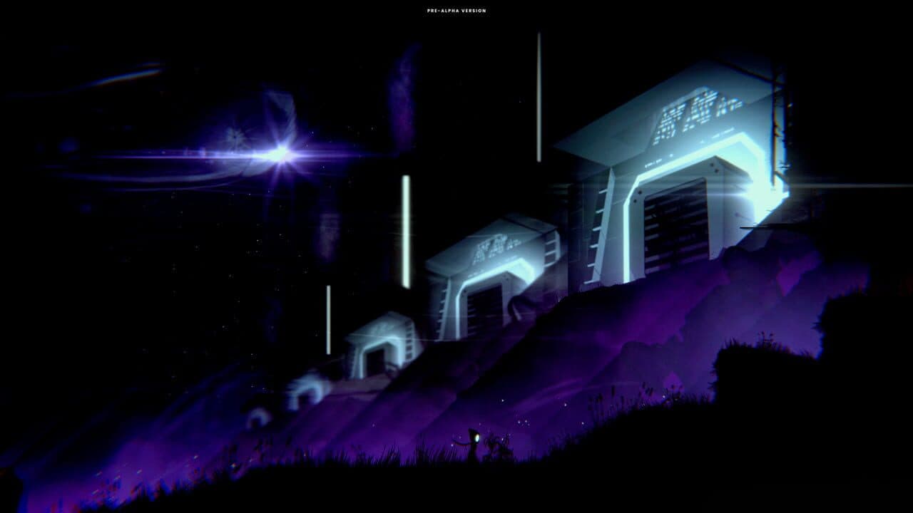 Vesper thumbnail 2