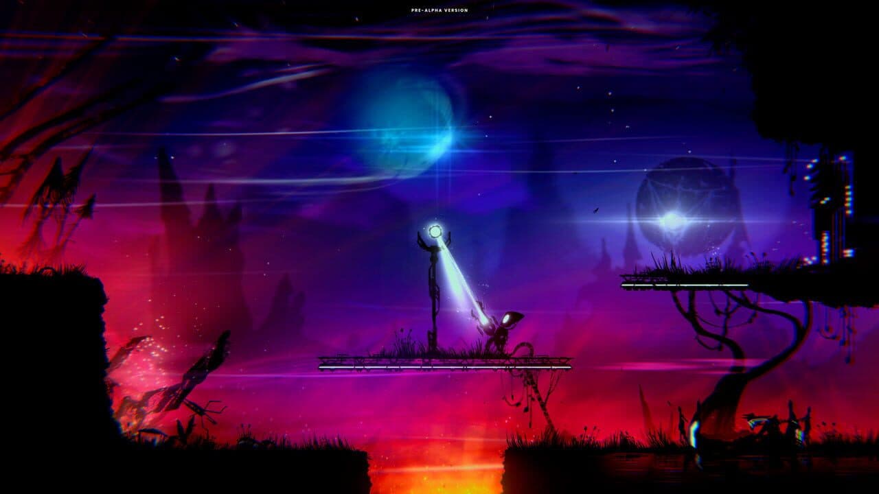 Vesper thumbnail 4