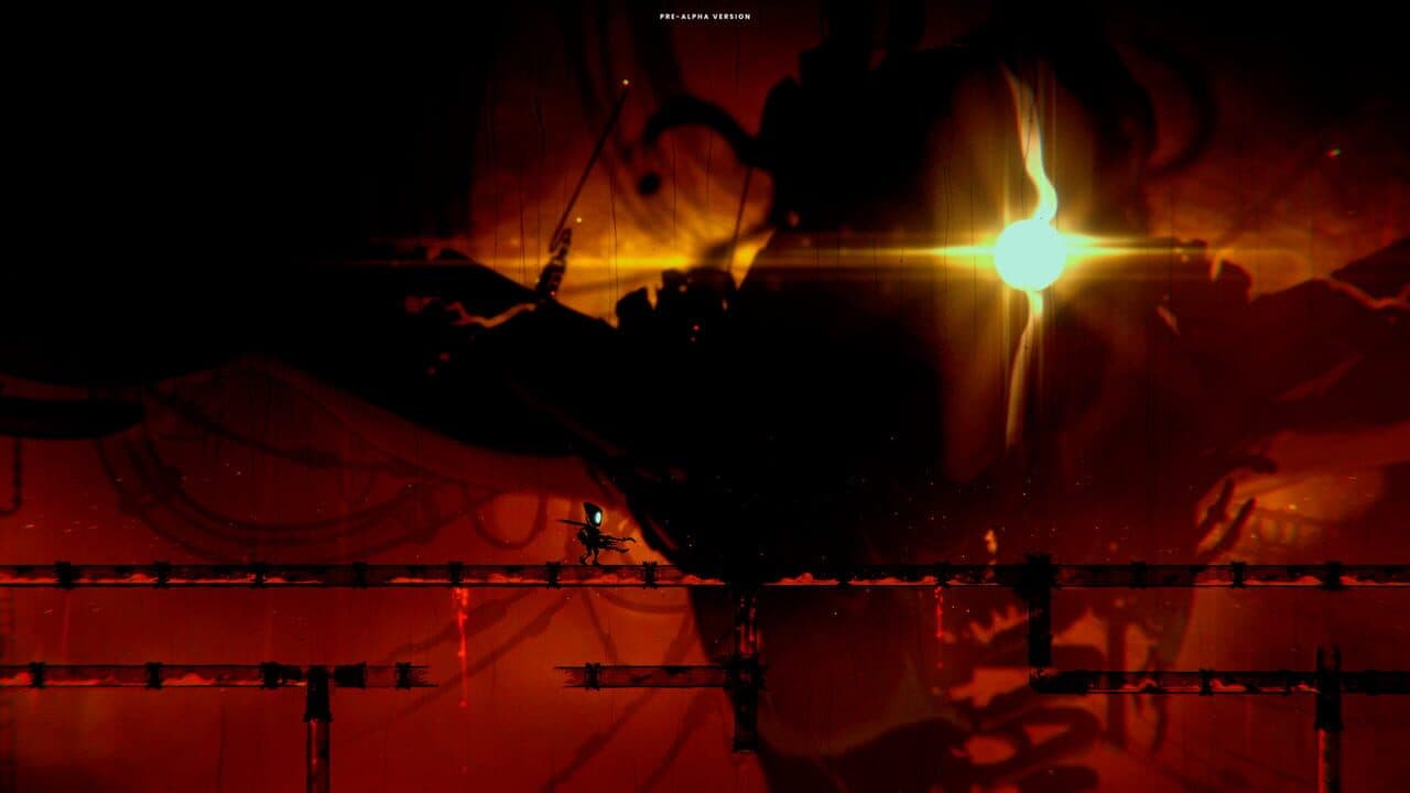 Vesper thumbnail 5
