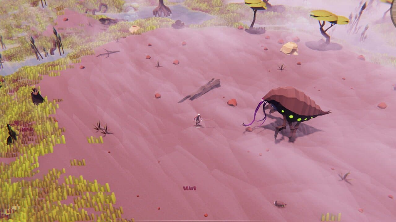 Wild Planet thumbnail 2