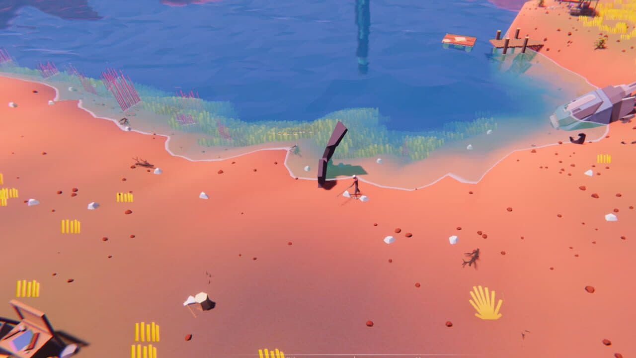 Wild Planet thumbnail 5
