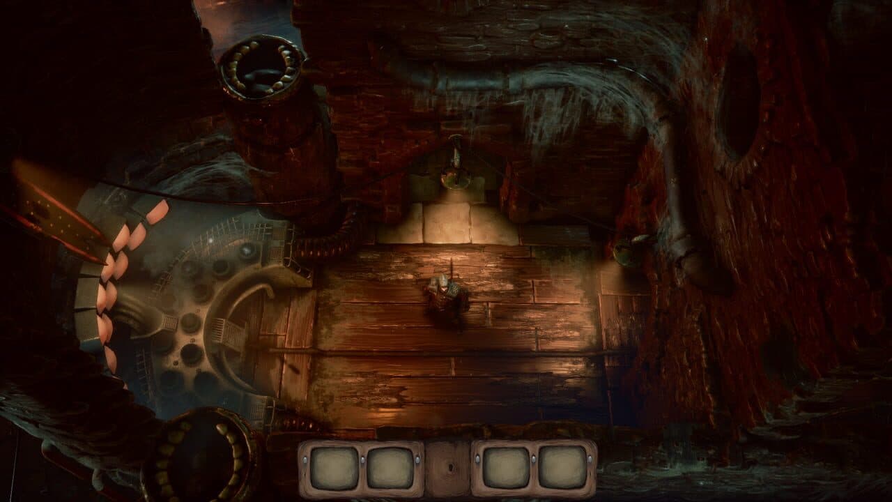 Moroi thumbnail 2