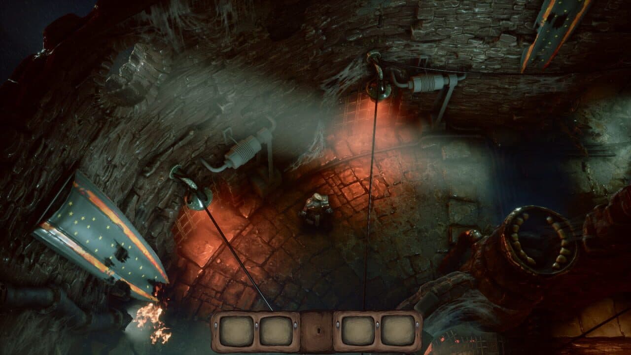 Moroi thumbnail 3
