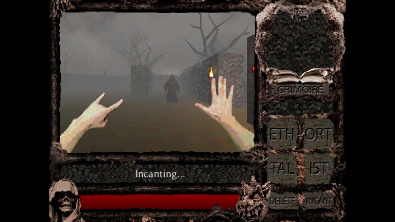 Dread X Collection thumbnail 2