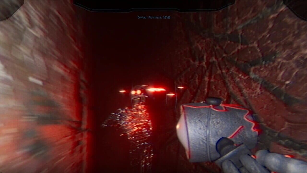 Dread X Collection thumbnail 8