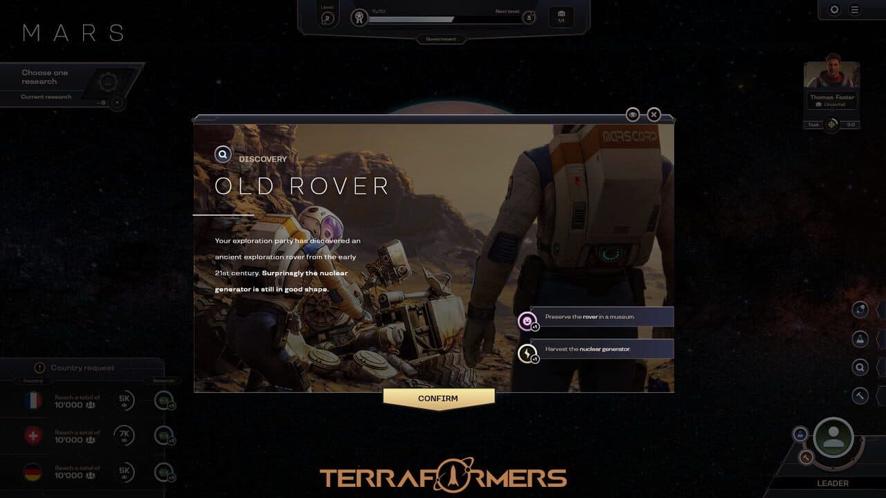 Terraformers thumbnail 2