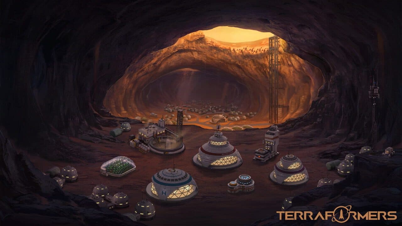 Terraformers thumbnail 3